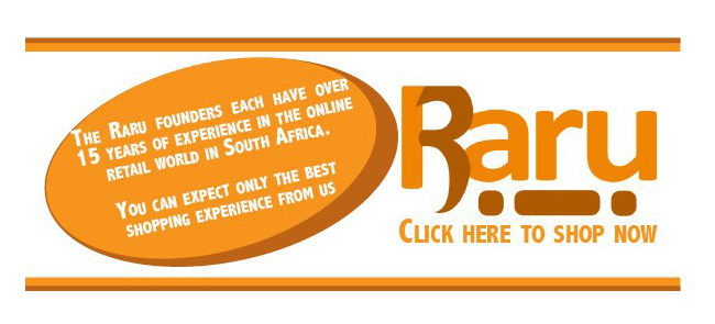 RaruBanner