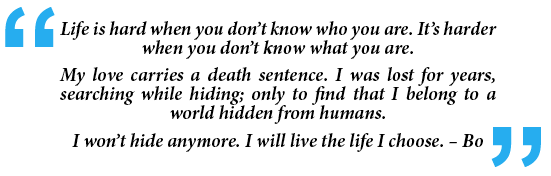 Screen Shot 2017-07-05 at 10.47.02 AM