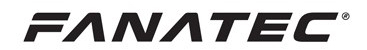 fanatec