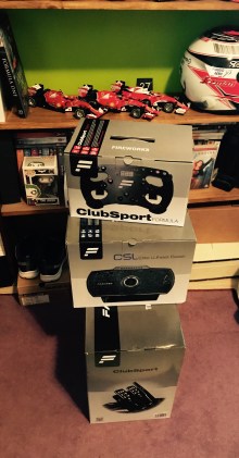 Last Import - 1 of 66 (10)