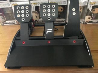 Last Import - 1 of 66 (23)