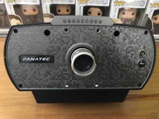 Last Import - 1 of 66 (42)