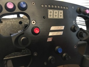 Last Import - 1 of 66 (8)