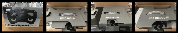 Screen Shot 2017-08-03 at 1.17.58 PM