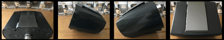 Screen Shot 2017-08-03 at 1.48.19 PM