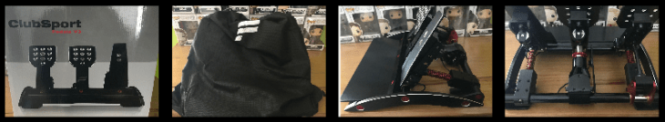 Screen Shot 2017-08-03 at 1.57.32 PM