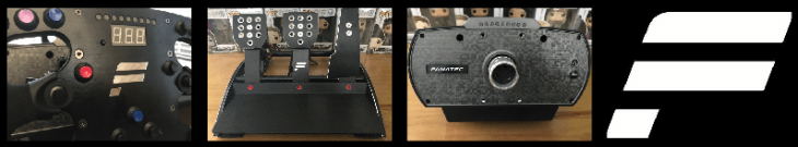 Screen Shot 2017-08-03 at 2.21.14 PM