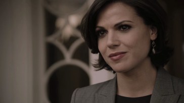 Regina_Mills