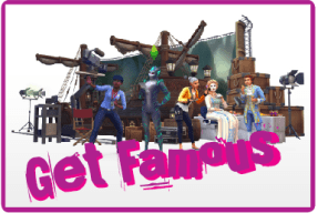 Screen Shot 2018-11-26 at 18.19.06